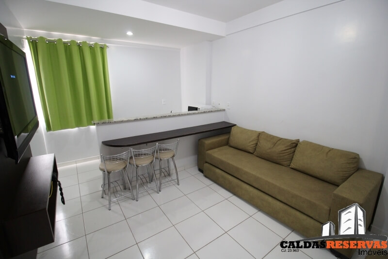 Foto /fotos/cr/imoveis/089-F0670/fotos/089-F0670 (7).JPG